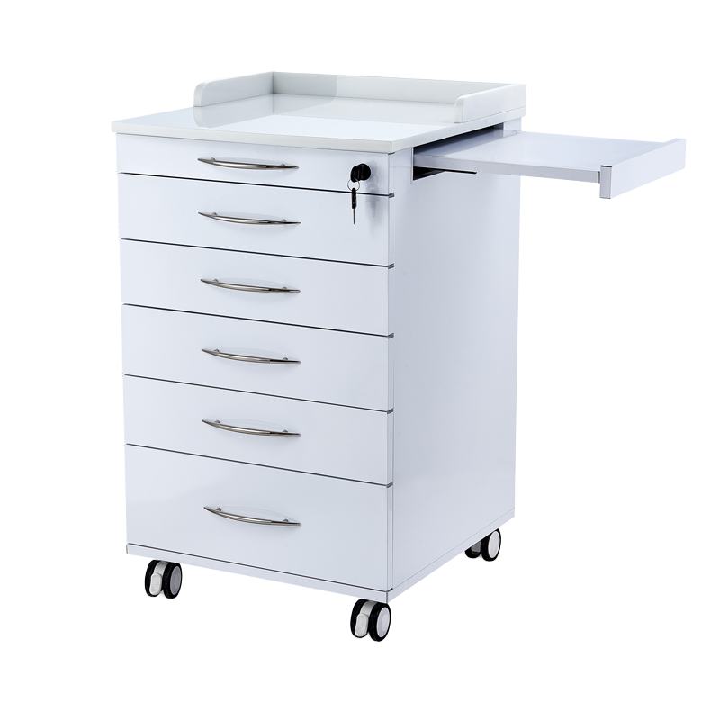 Medical Lab Furniture - Лабораторные шкафы на заказ Металлическая современная