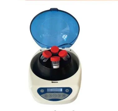 Medical Lab For Sale - Горячая распродажа: лабораторная центрифуга медицинская портативная