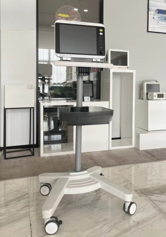 Medical Lab Furniture - Ветеринарное оборудование EX-19T, медицинское оборудование для