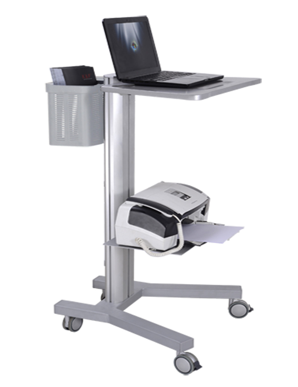 Medical Lab Furniture - Для универсальной промышленной лаборатории с регулируемой
