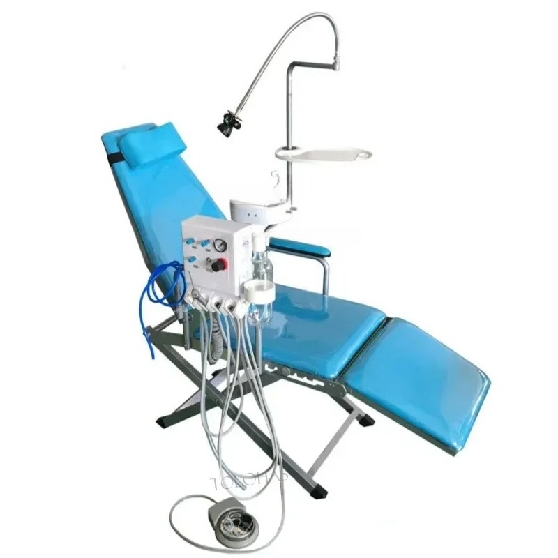 LHMC8 Clinic Складной стул мед – обзор и цена Medical Lab Furniture