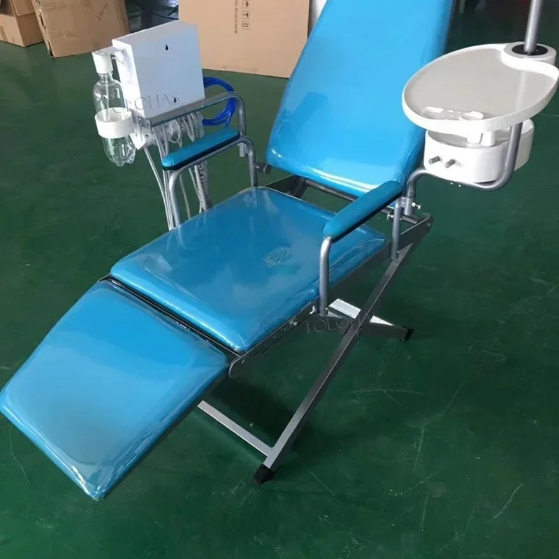 LHMC8 Clinic Складной стул мед – обзор и цена Medical Lab Furniture