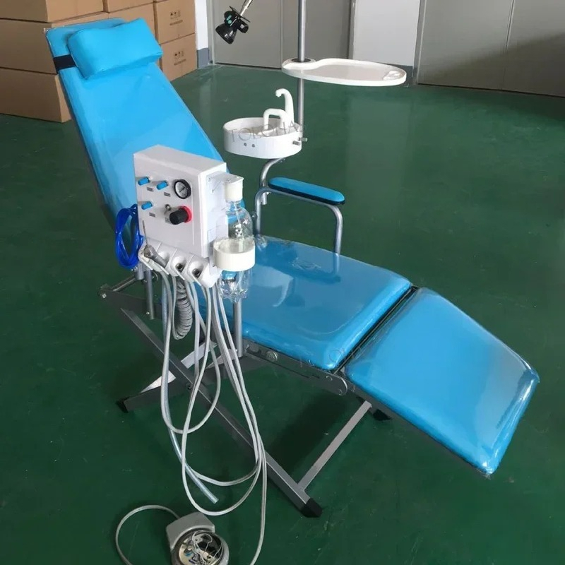 LHMC8 Clinic Складной стул мед – обзор и цена Medical Lab Furniture
