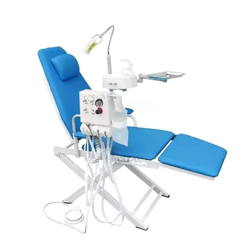 LHMC8 Clinic Складной стул мед – обзор и цена Medical Lab Furniture