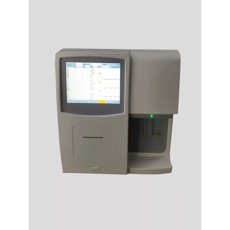 Горячая распродажа: лабораторн – обзор и цена Medical Lab For Sale