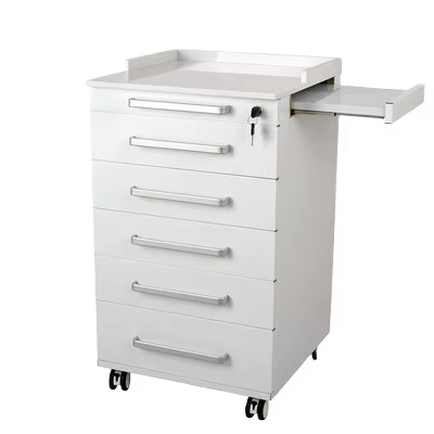 Лабораторные шкафы на заказ Ме – обзор и цена Medical Lab Furniture