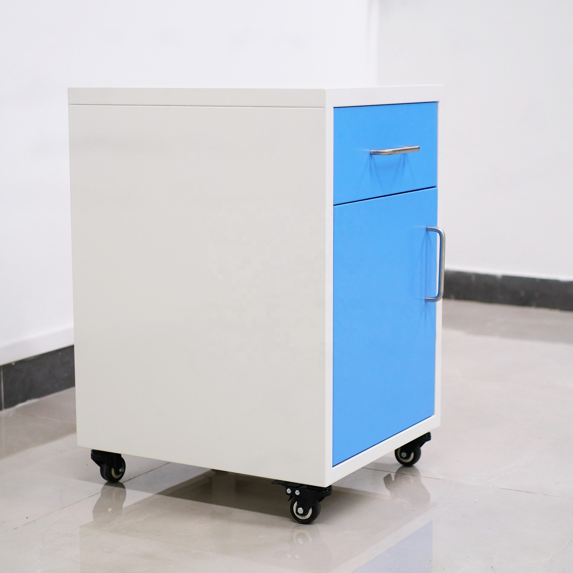 Лабораторные шкафы на заказ Ме – обзор и цена Medical Lab Furniture