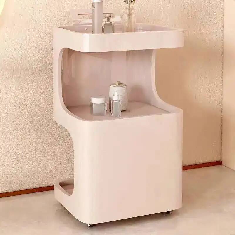 Мебель для парикмахерских сало – обзор и цена Medical Lab Furniture