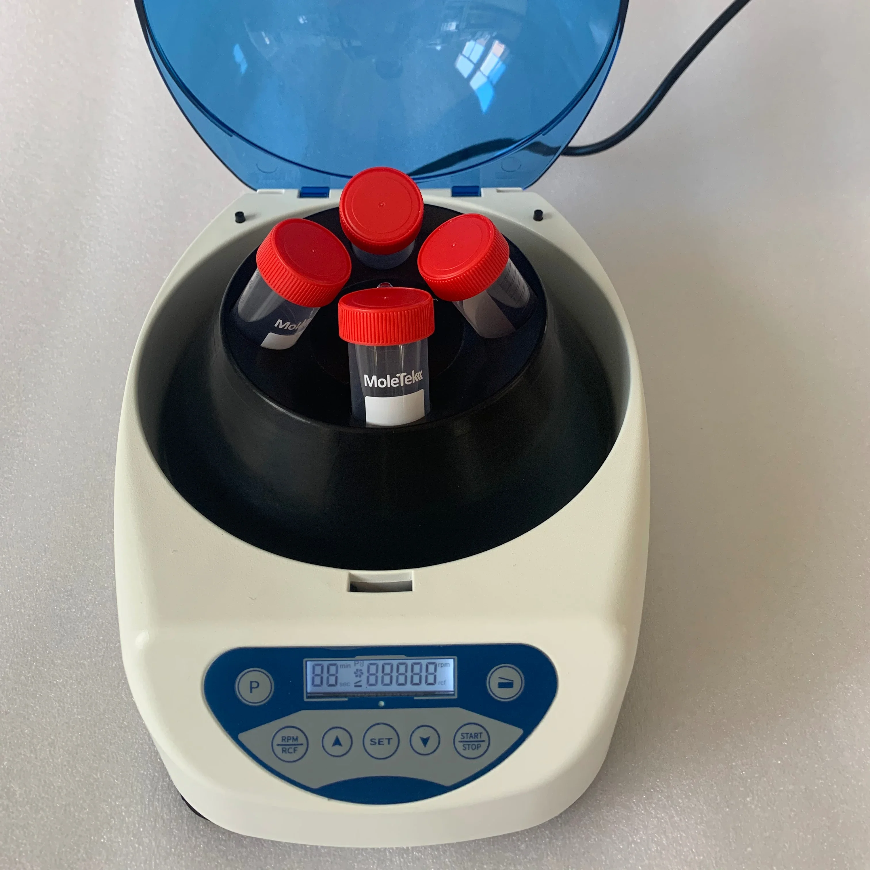 Горячая распродажа: лабораторн – обзор и цена Medical Lab For Sale