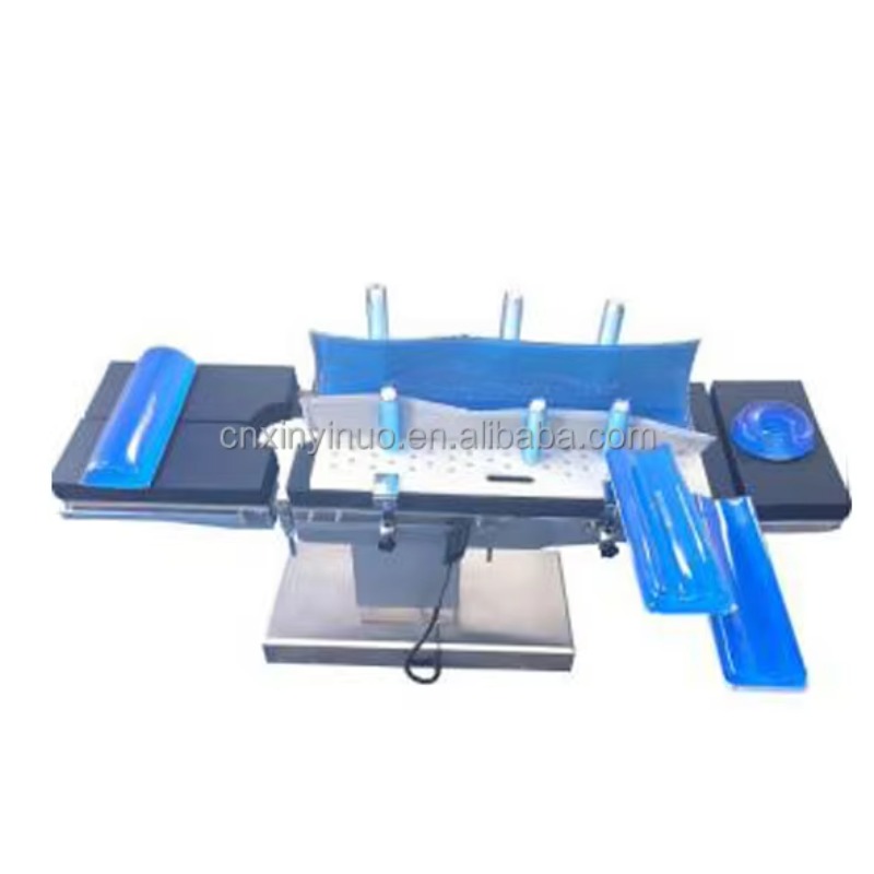 Горячие продажи медицинских ра – обзор и цена Medical Lab Furniture