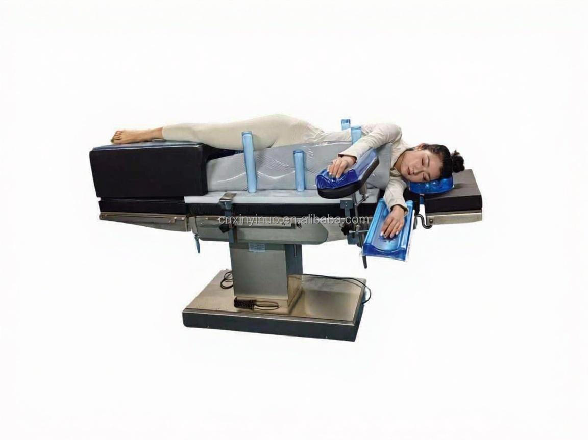 Горячие продажи медицинских ра – обзор и цена Medical Lab Furniture