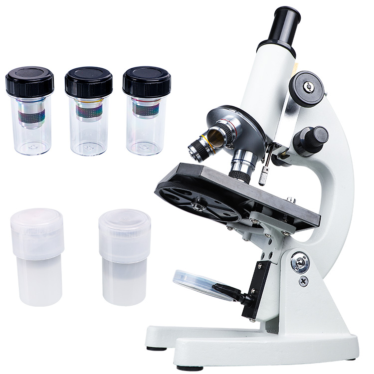 Горячая распродажа! Самый деше – обзор и цена Medical Lab For Sale
