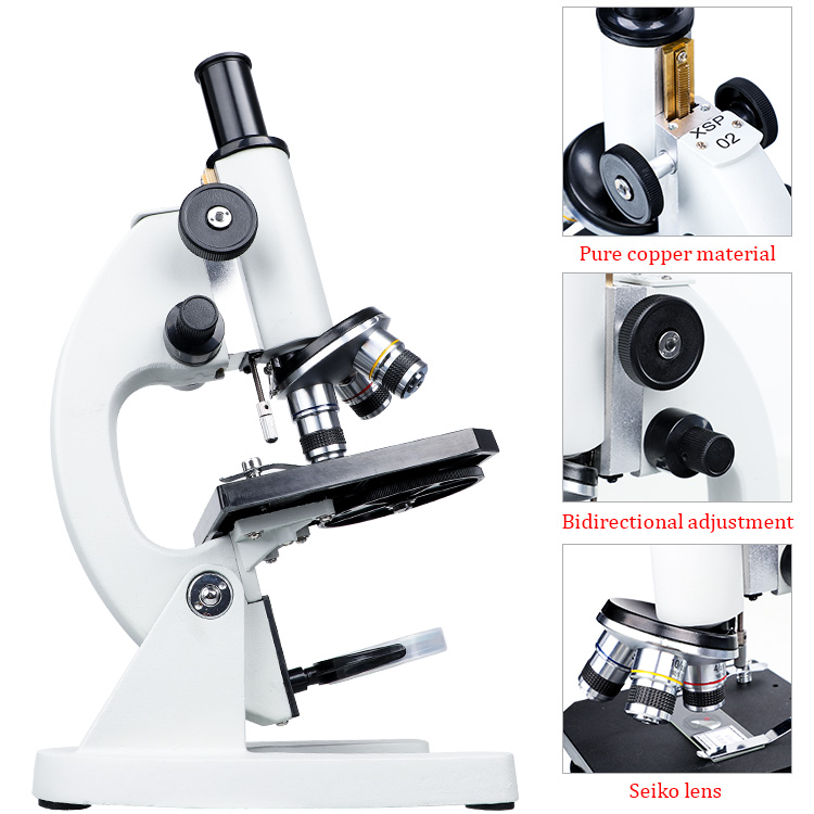 Горячая распродажа! Самый деше – обзор и цена Medical Lab For Sale