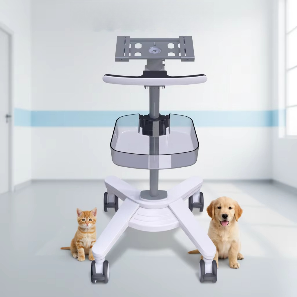 Ветеринарное оборудование EX-1 – обзор и цена Medical Lab Furniture