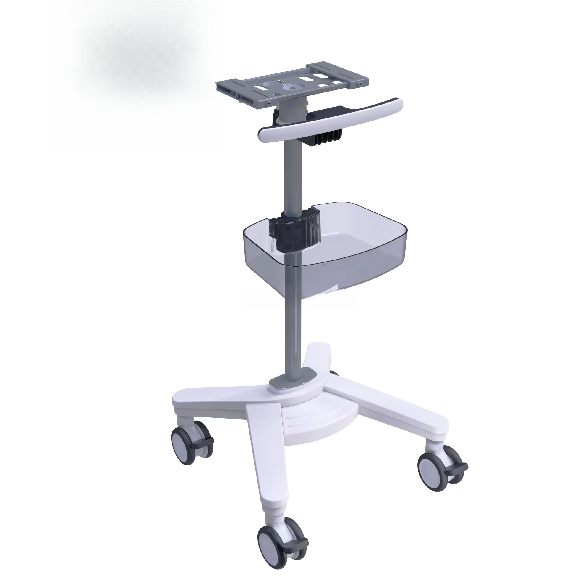 Ветеринарное оборудование EX-1 – обзор и цена Medical Lab Furniture
