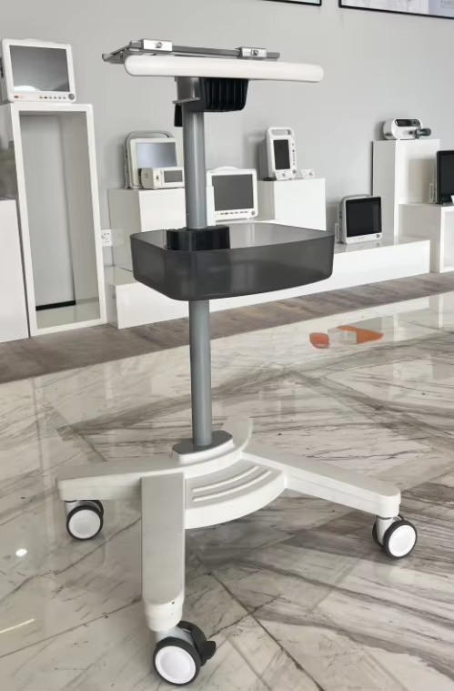 Ветеринарное оборудование EX-1 – обзор и цена Medical Lab Furniture
