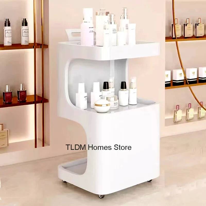 Педикюр Спа Салон красоты Мебе – обзор и цена Medical Lab Furniture