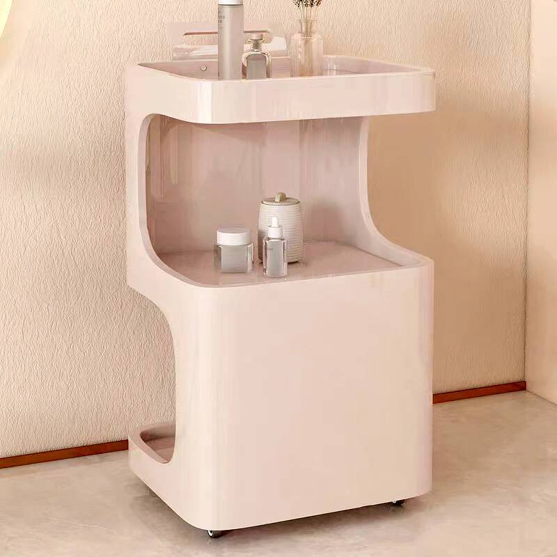 Педикюр Спа Салон красоты Мебе – обзор и цена Medical Lab Furniture