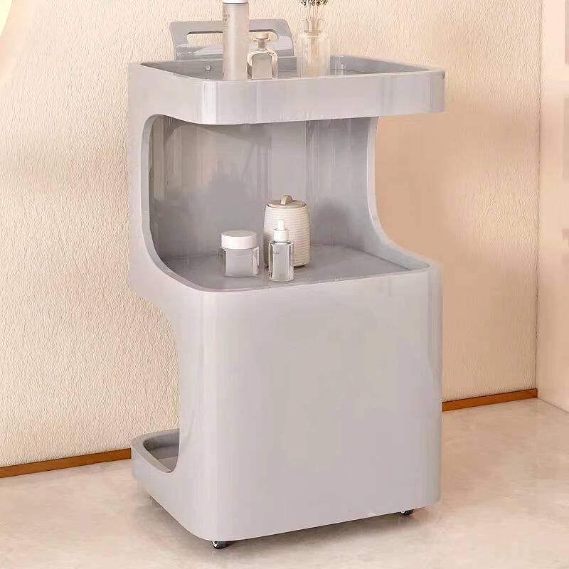 Педикюр Спа Салон красоты Мебе – обзор и цена Medical Lab Furniture