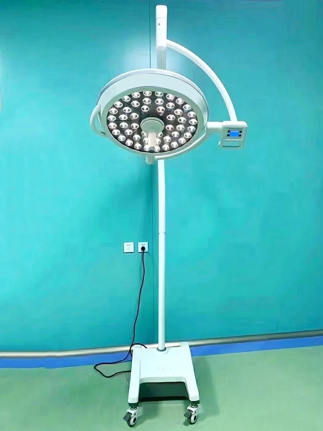 Напольный ветеринарный бестене – обзор и цена Medical Lab For Sale