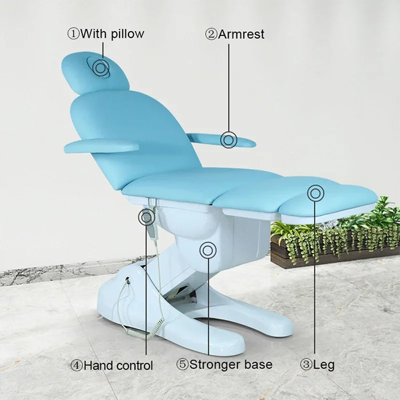 Медицинское оборудование для б – обзор и цена Medical Lab Furniture