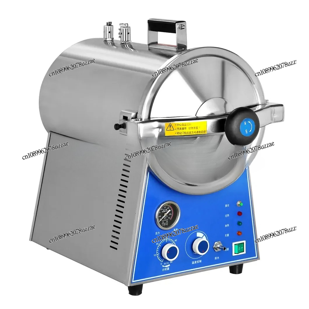 Лабораторные стерилизационные  – обзор и цена Medical Lab Furniture