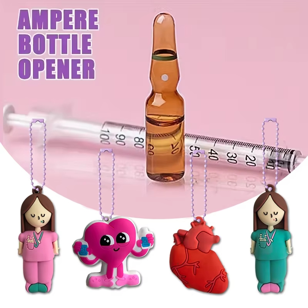 Новинка! Хит продаж! Креативны – обзор и цена Medical Lab For Sale
