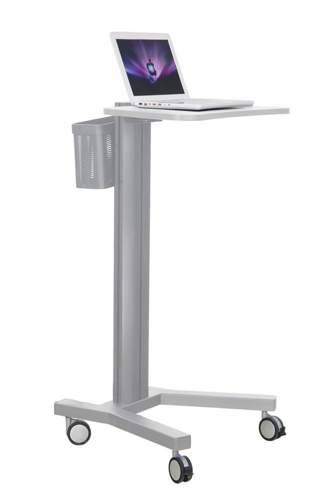 Для универсальной промышленной – обзор и цена Medical Lab Furniture