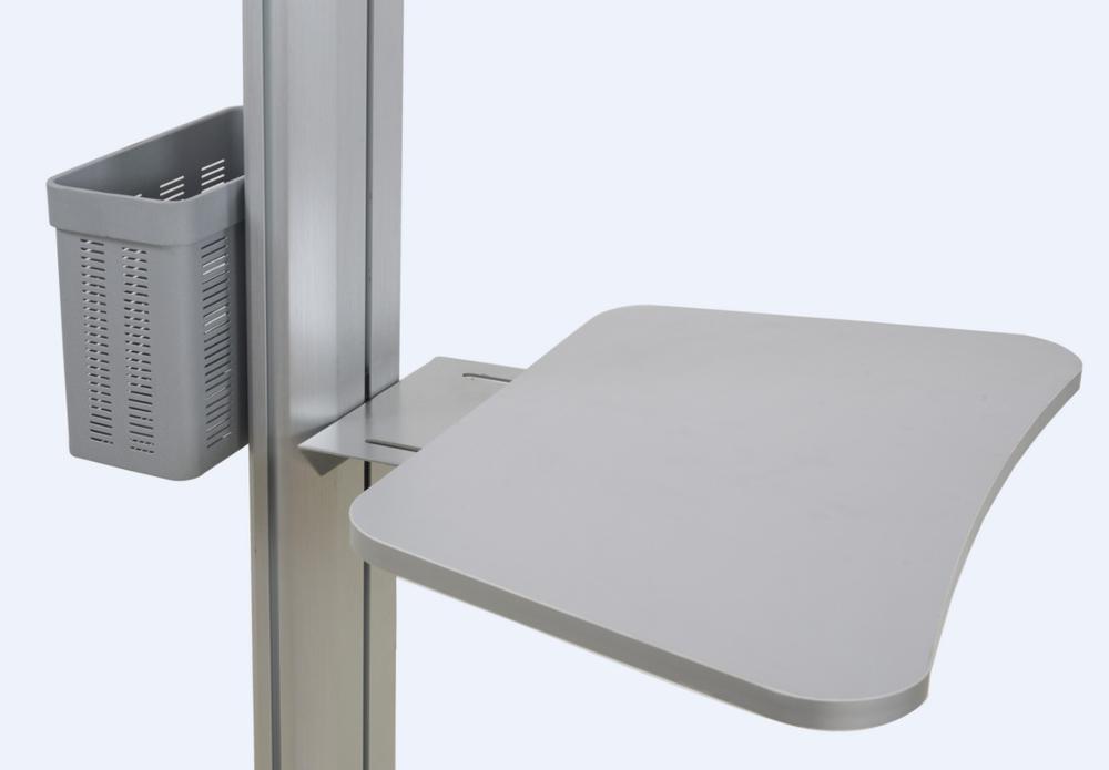 Для универсальной промышленной – обзор и цена Medical Lab Furniture