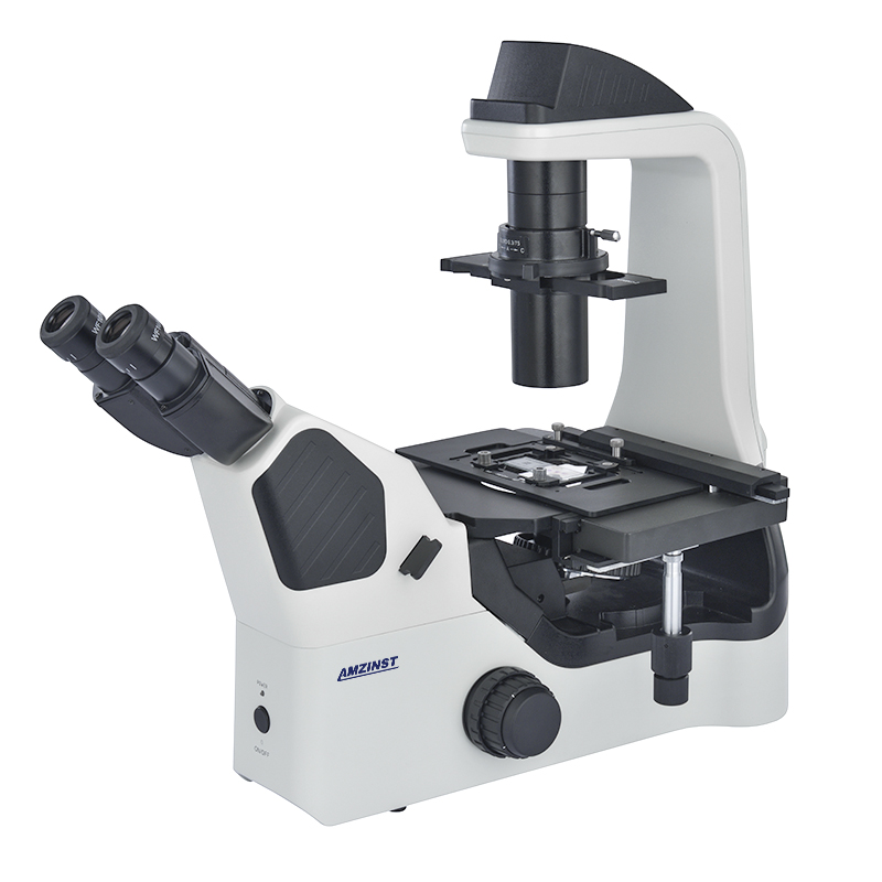 Горячая продажа ABM-610T иссле – обзор и цена Medical Lab For Sale