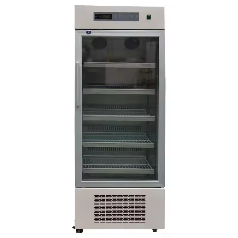Подходит для всех новых умных  – обзор и цена Medical Lab For Sale
