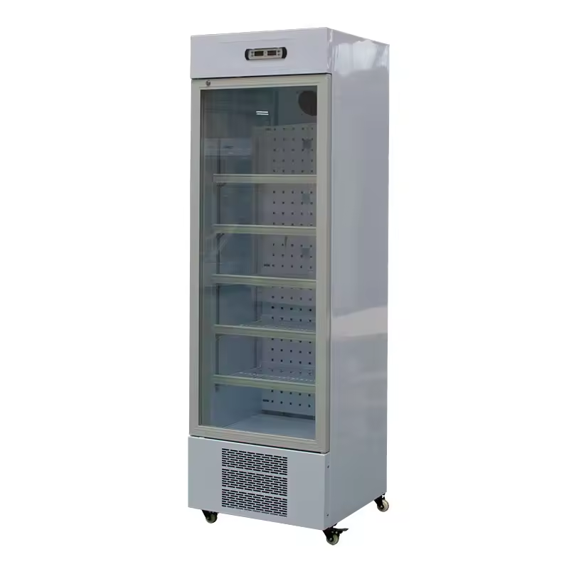 Подходит для всех новых умных  – обзор и цена Medical Lab For Sale